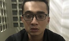 TP.HCM: Mâu thuẫn tình tay ba, nam thanh niên đâm chết tình địch