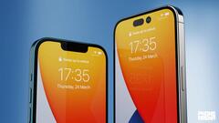 iPhone 14 có nguy cơ trễ hẹn