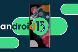 Google muốn đưa công nghệ từ Huawei vào điện thoại Android