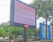 MobiFone ra mắt lời giải cho bài toán đồng bộ hóa thông tin các cấp