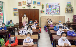 Đà Nẵng thiếu trầm trọng giáo viên, lớp học: Giám đốc Sở GD&ĐT nói gì?