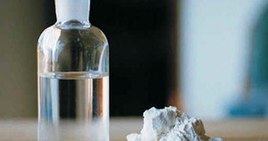 Vì sao 'ma túy nước biển' đáng sợ?