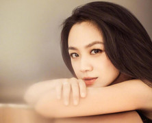 Cuộc sống 'trồng rau, nuôi gà' của mỹ nhân Cbiz từng bị cấm sóng vì cảnh nóng