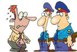 Lý do chồng nhận ra vợ đã mất tích cả tháng