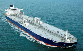 Cách dầu Nga lách 'khe cửa hẹp' tới Trung Quốc giữa bão cấm vận