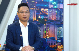 Không để tắc thị trường trái phiếu chỉ vì một vài sự việc tiêu cực