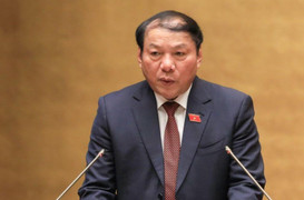 Người có hành vi bạo lực gia đình sẽ bị cấm tiếp xúc với nạn nhân dưới 50m