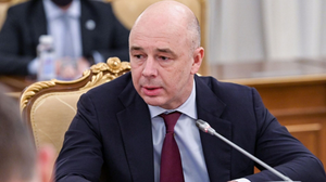 Nga dự tăng thu 1.000 tỷ rúp từ dầu khí