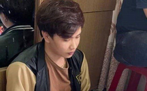 Thanh niên trộm vàng ở Quảng Nam trốn ra Đà Nẵng bị bắt