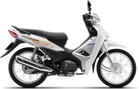 Honda Việt Nam giảm gần một nửa sản lượng xe tay ga trong nhiều tháng