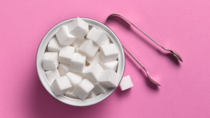 Sau lúa mì, thế giới có thể đối mặt với cuộc khủng hoảng lương thực mới