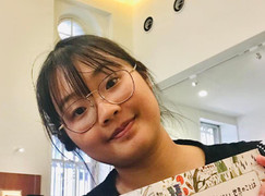 Du học sinh làm thêm 3 công việc cùng lúc để trang trải học phí ở Nhật