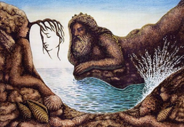 Có tất cả bao nhiêu khuôn mặt trong ảnh này?