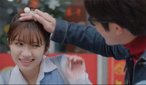 'Thương ngày nắng về 2' tập 25: Vân sửng sốt khi nghe nói Phong đã có con