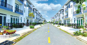 Người vay mua nhà lo lãi suất tăng cao