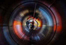 Nga hứa cung cấp cho Serbia nguồn khí đốt ‘không gián đoạn’