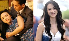 Từng bị 'cấm vận' vì đóng cảnh nóng, Thang Duy hiện sống thế nào? 
