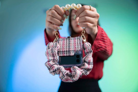 Giá Galaxy Z Flip3 chạm đáy kể từ khi ra mắt