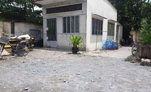 Bé gái 1 tuổi chết nghi do bạo hành ở TP.HCM: Tạm giữ hình sự nghi can