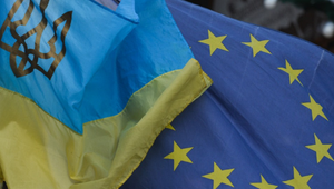 Các nước lớn trong EU phản đối Ukraine gia nhập liên minh