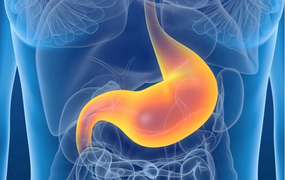 5 dấu hiệu trên mặt cảnh báo sức khỏe lá lách, dạ dày đang xấu đi từng ngày