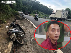 Sát nhân Triệu Quân Sự nguy hiểm đến mức nào?