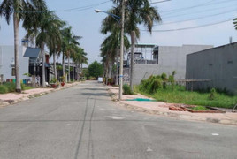 ‘Cò’ tung chiêu thổi giá đất ven vành đai 4, có nơi lên đến 150 triệu đồng/m2