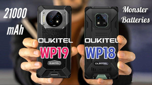 Xuất hiện pin điện thoại dùng hàng tuần không cần sạc