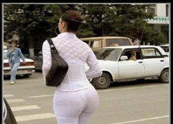 Câu đố mà 10 người thì 9 người trả lời sai: Vì sao đường kẹt xe dữ dội?