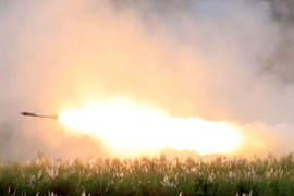 Nga cảnh báo nguy cơ đối đầu trực tiếp với Mỹ