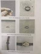 Vụ thi thể trong bao tải trôi sông: Có tin nhắn nhờ trả nợ 100 triệu đồng?