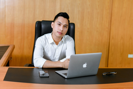 Trung Sim Số: Kho sim chất lượng, phục vụ tận tâm