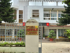 Sở GD&ĐT Gia Lai làm thất thoát 2,3 tỷ đồng tại các dự án phần mềm