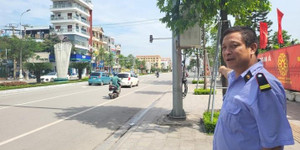 Lời kể ám ảnh của nhân chứng vụ xe Audi tông chết 3 người ở Bắc Giang