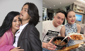 Phương Thanh và dàn sao Việt 'âm điểm' vì có hành động, phát ngôn gây tranh cãi