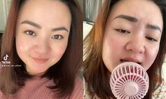 Khán giả bất ngờ với giọng hát khác lạ của 'bé' Xuân Mai sau nhiều năm vắng bóng