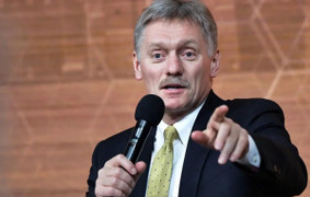 Nga tuyên bố đạt một số kết quả trong chiến dịch quân sự ở Ukraine