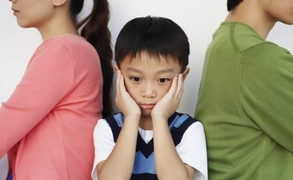 5 câu nói cha mẹ hay 'lải nhải' dễ khiến con trẻ chống đối