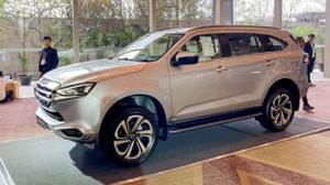 Thị trường ô tô tháng 6 vắng 'cơn mưa' giảm giá, khuyến mãi