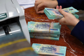 Gửi tiết kiệm tháng 6 ngân hàng nào lãi cao nhất?