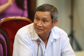 HLV Mai Đức Chung suy nghĩ kỹ việc dẫn dắt tuyển nữ Việt Nam tại World Cup 2023