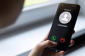 Nguy cơ mất tiền vì bị chiếm quyền sử dụng SIM điện thoại