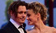 Tài sản của Amber Heard gồm những gì, có đủ bồi thường cho Johnny Depp?