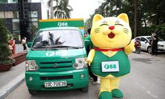 Chuyển mình sau đại dịch, F88 trở thành 'hàng xóm thân thiện' của người lao động
