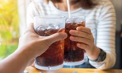 Những thói quen xấu dẫn đến suy thận