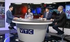 Bức tranh M&A năm 2021 và vấn đề tuân thủ pháp luật cạnh tranh