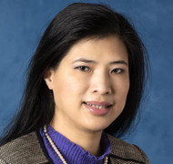 Giáo sư người Việt được Hiệp hội Hóa học Hoàng gia Anh vinh danh