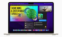 Macbook Air M2 có giá dự kiến từ 33,99 triệu tại Việt Nam, có nên mua?