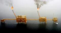 Đối mặt khủng hoảng nhiên liệu, Mỹ có thể xem xét nới lỏng trừng phạt cho Iran