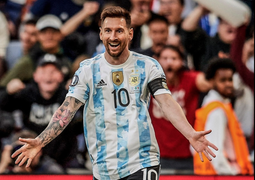 Lịch thi đấu bóng đá hôm nay 7/6